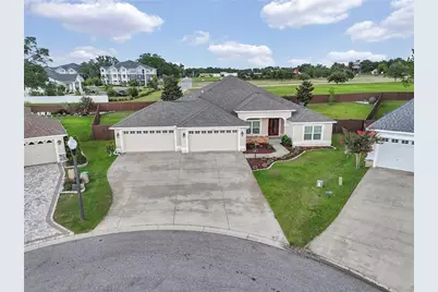 11415 Zimmerman Path, Oxford, FL 34484 - Photo 48