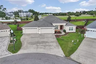 11415 Zimmerman Path, Oxford, FL 34484 - Photo 48