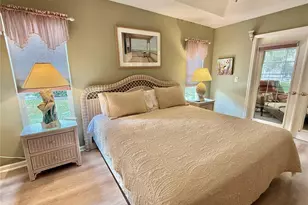 5333 NW 25th Loop, Ocala, FL 34482 - Photo 18
