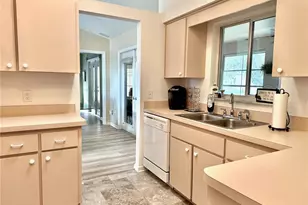 5333 NW 25th Loop, Ocala, FL 34482 - Photo 30