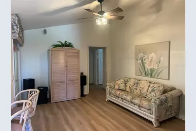 5333 NW 25th Loop, Ocala, FL 34482 - Photo 18