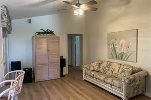 5333 NW 25th Loop, Ocala, FL 34482 - Photo 18