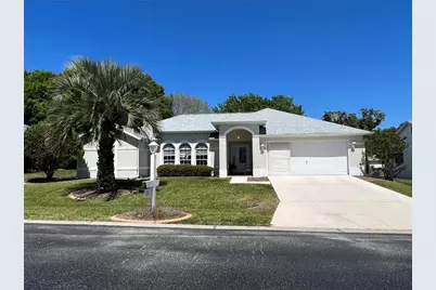 5333 NW 25th Loop, Ocala, FL 34482 - Photo 1