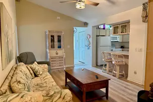 5333 NW 25th Loop, Ocala, FL 34482 - Photo 24