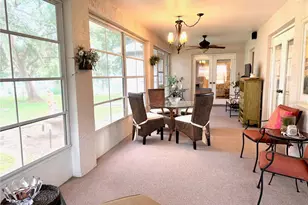 5333 NW 25th Loop, Ocala, FL 34482 - Photo 32