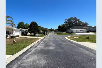 5333 NW 25th Loop, Ocala, FL 34482 - Photo 4