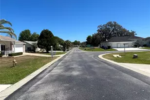 5333 NW 25th Loop, Ocala, FL 34482 - Photo 4