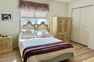 5333 NW 25th Loop, Ocala, FL 34482 - Photo 20