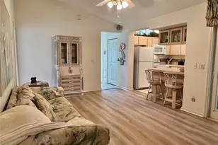 5333 NW 25th Loop, Ocala, FL 34482 - Photo 8