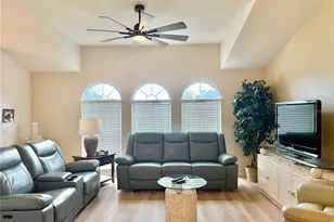 5333 NW 25th Loop, Ocala, FL 34482 - Photo 6