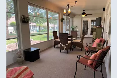 5333 NW 25th Loop, Ocala, FL 34482 - Photo 24
