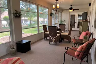 5333 NW 25th Loop, Ocala, FL 34482 - Photo 24