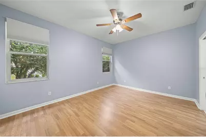 2379 NW 55th Avenue Road, Ocala, FL 34482 - Photo 16