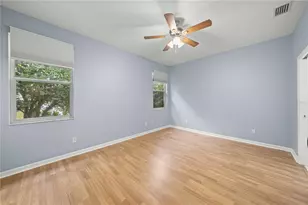 2379 NW 55th Ave Rd, Ocala, FL 34482 - Photo 16