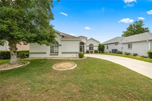 2379 NW 55th Ave Rd, Ocala, FL 34482 - Photo 1
