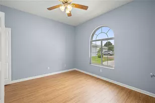 2379 NW 55th Ave Rd, Ocala, FL 34482 - Photo 26
