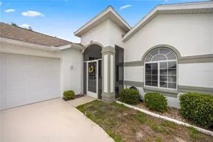 2379 NW 55th Ave Rd, Ocala, FL 34482 - Photo 4