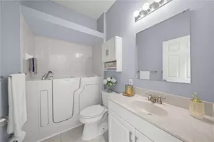 2379 NW 55th Ave Rd, Ocala, FL 34482 - Photo 28