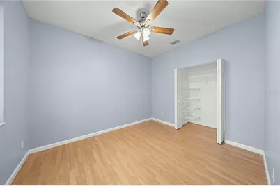 2379 NW 55th Avenue Road, Ocala, FL 34482 - Photo 30