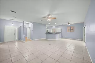 2379 NW 55th Ave Rd, Ocala, FL 34482 - Photo 8