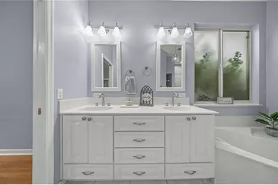 2379 NW 55th Avenue Road, Ocala, FL 34482 - Photo 20