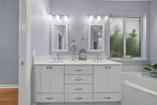 2379 NW 55th Ave Rd, Ocala, FL 34482 - Photo 20
