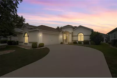 2379 NW 55th Avenue Road, Ocala, FL 34482 - Photo 40