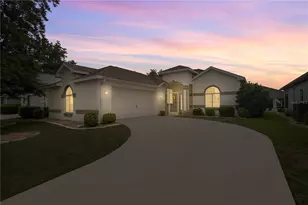2379 NW 55th Ave Rd, Ocala, FL 34482 - Photo 40