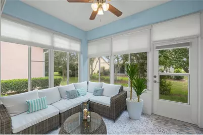2379 NW 55th Avenue Road, Ocala, FL 34482 - Photo 32