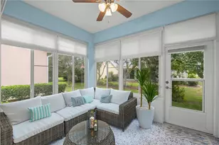 2379 NW 55th Ave Rd, Ocala, FL 34482 - Photo 32