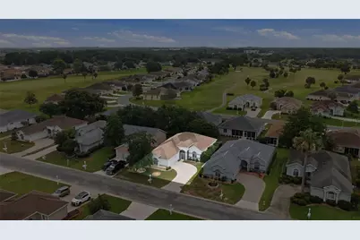 2379 NW 55th Avenue Road, Ocala, FL 34482 - Photo 2