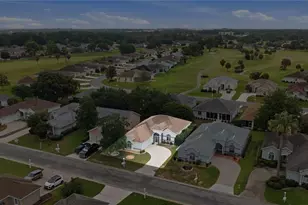 2379 NW 55th Ave Rd, Ocala, FL 34482 - Photo 2