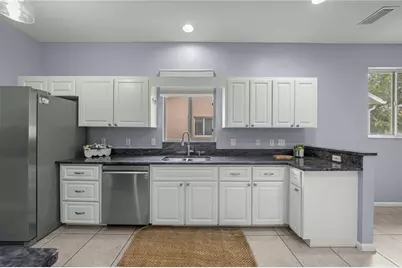 2379 NW 55th Avenue Road, Ocala, FL 34482 - Photo 10