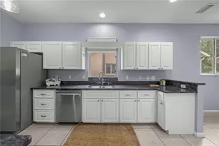 2379 NW 55th Ave Rd, Ocala, FL 34482 - Photo 10