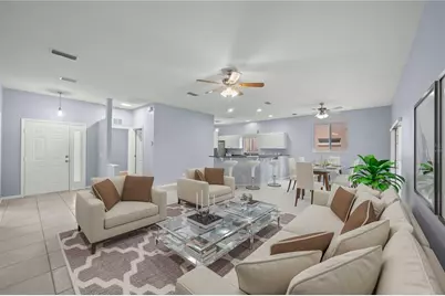 2379 NW 55th Avenue Road, Ocala, FL 34482 - Photo 6