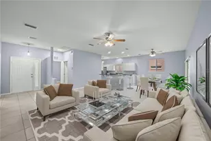 2379 NW 55th Ave Rd, Ocala, FL 34482 - Photo 6