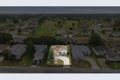 2379 NW 55th Avenue Road, Ocala, FL 34482 - Photo 38