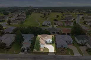 2379 NW 55th Ave Rd, Ocala, FL 34482 - Photo 38