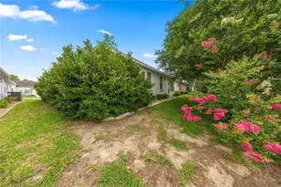 2379 NW 55th Ave Rd, Ocala, FL 34482 - Photo 34