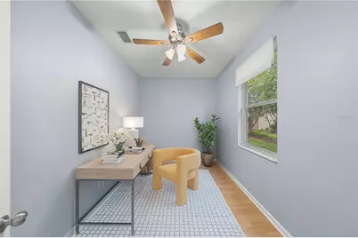 2379 NW 55th Avenue Road, Ocala, FL 34482 - Photo 18