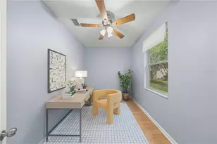 2379 NW 55th Ave Rd, Ocala, FL 34482 - Photo 18