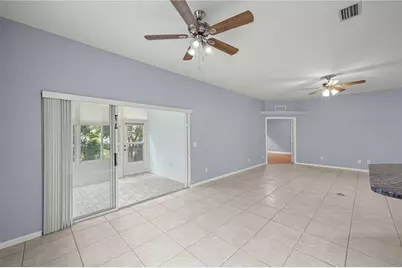 2379 NW 55th Avenue Road, Ocala, FL 34482 - Photo 12