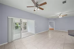 2379 NW 55th Ave Rd, Ocala, FL 34482 - Photo 12