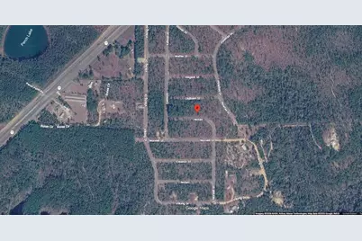 Lot 19, Unit 5, Blk 320 Nolan Drive, Chipley, FL 32428 - Photo 4