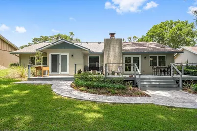 8140 NW 48th Lane, Ocala, FL 34482 - Photo 52