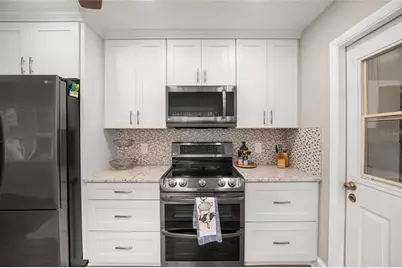 8140 NW 48th Lane, Ocala, FL 34482 - Photo 20