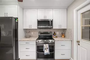 8140 NW 48th Ln, Ocala, FL 34482 - Photo 20
