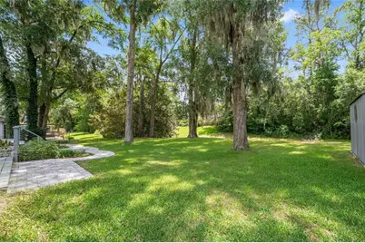 8140 NW 48th Lane, Ocala, FL 34482 - Photo 48