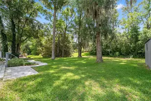 8140 NW 48th Ln, Ocala, FL 34482 - Photo 48