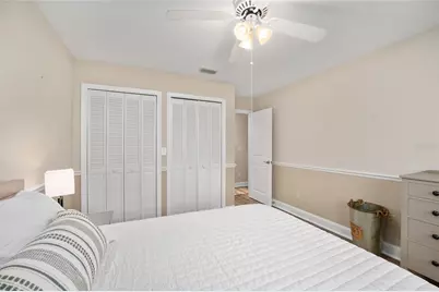 8140 NW 48th Lane, Ocala, FL 34482 - Photo 34